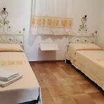 Bianca Golfo Aranci
