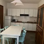 Bianca Ξενοδοχείο με διαμερίσματα 4*