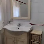 Bianca 4*