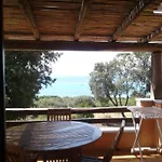 Bianca Golfo Aranci