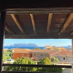 Bianca 4*