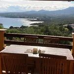 Ξενοδοχείο με διαμερίσματα Bianca 4*