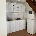 Bianca 4* Golfo Aranci