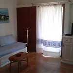 Bianca Golfo Aranci