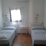 Bianca 4*