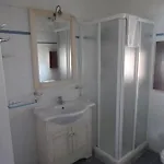 Ξενοδοχείο με διαμερίσματα Bianca 4*