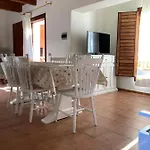 Bianca Ξενοδοχείο με διαμερίσματα Golfo Aranci
