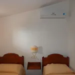 Ξενοδοχείο με διαμερίσματα Bianca Golfo Aranci