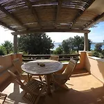 Bianca 4* Golfo Aranci