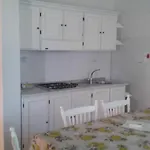 Bianca Ξενοδοχείο με διαμερίσματα 4*