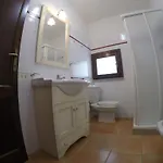 Bianca Ξενοδοχείο με διαμερίσματα