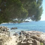 Ξενοδοχείο με διαμερίσματα Bianca 4*