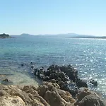 Bianca Ξενοδοχείο με διαμερίσματα