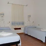 Bianca 4*