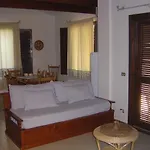 Bianca 4* Golfo Aranci