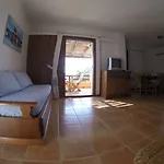 Bianca 4* Golfo Aranci