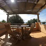 Bianca 4*