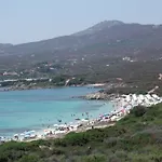 Bianca 4* Golfo Aranci