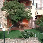 Bianca Golfo Aranci
