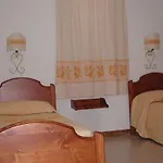Bianca Ξενοδοχείο με διαμερίσματα Golfo Aranci