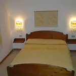 Bianca 4*