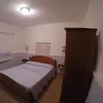 Bianca Ξενοδοχείο με διαμερίσματα Golfo Aranci