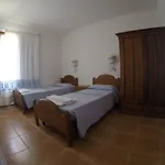 Bianca 4* Golfo Aranci