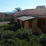 Bianca Ξενοδοχείο με διαμερίσματα 4*