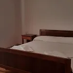 Ξενοδοχείο με διαμερίσματα Bianca 4*