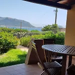 Ξενοδοχείο με διαμερίσματα Bianca