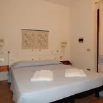 Ξενοδοχείο με διαμερίσματα Bianca 4*