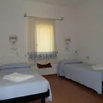 Bianca Ξενοδοχείο με διαμερίσματα 4*
