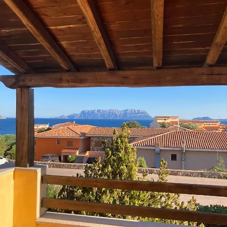 Bianca Apartahotel 3*