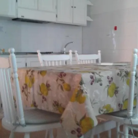 Bianca 3* Golfo Aranci