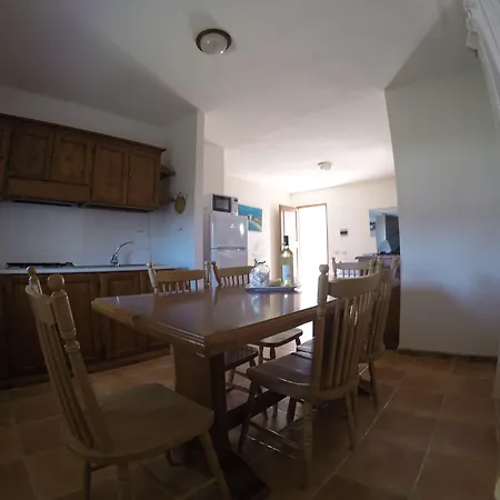 Bianca 3* Golfo Aranci