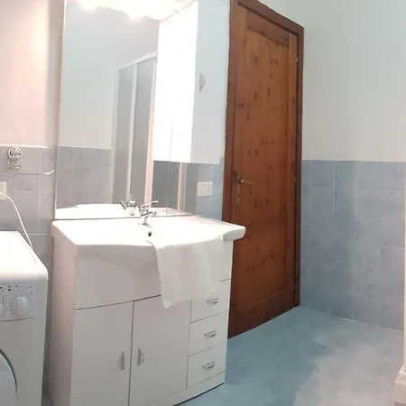 Bianca Apartahotel 3*