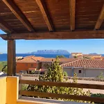 Bianca Aparthotel 4*
