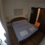 Bianca Aparthotel Golfo Aranci