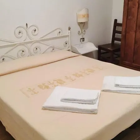 Bianca Apartahotel