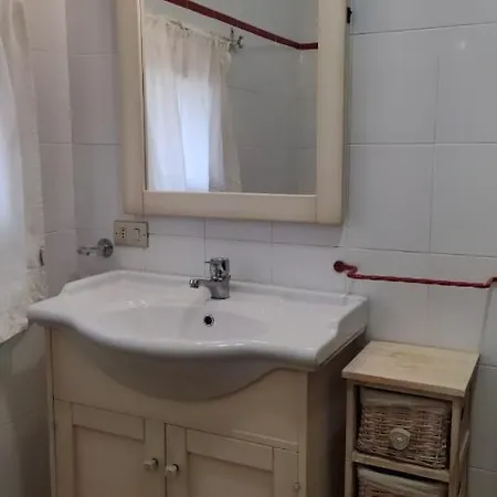 Bianca 3*