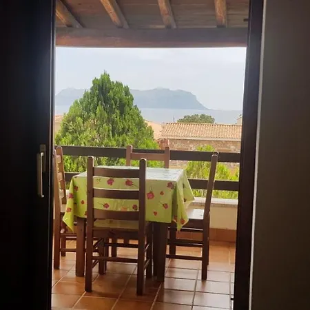 Bianca Aparthotel 3*