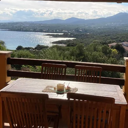 Aparthotel Bianca 4*