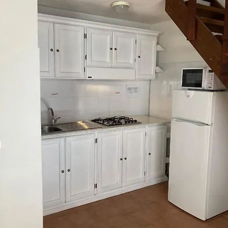 Bianca 3* Golfo Aranci