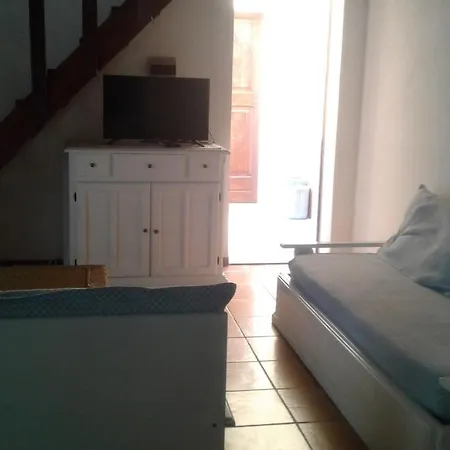 Bianca Aparthotel