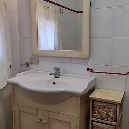 Bianca 4*