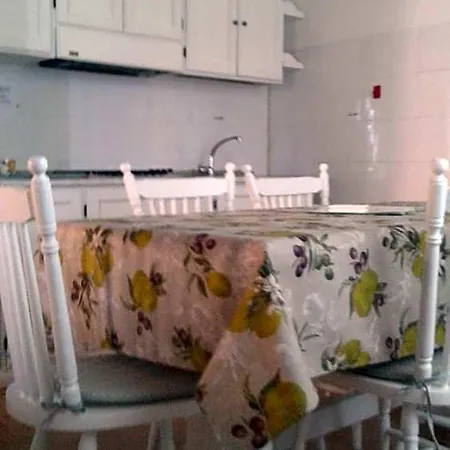 Bianca 4* Golfo Aranci