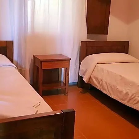 Bianca 4* Golfo Aranci