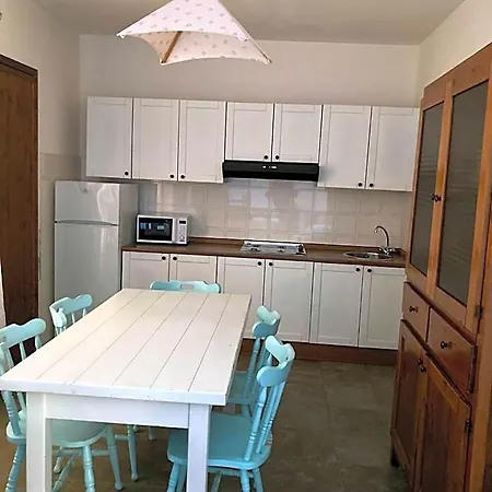 Bianca Aparthotel