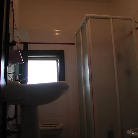 Bianca Aparthotel