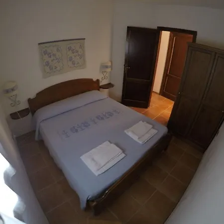 Bianca 3*